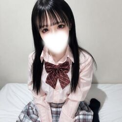はじめまして！