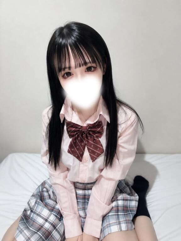 はじめまして!