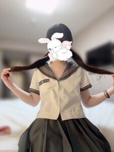 復活(`・ω・´)