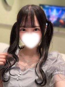 おはよー