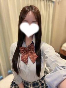 雨降ってる~??