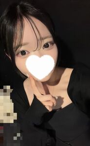 可愛く撮れた!