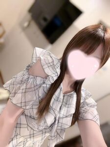 どういう服が好き?