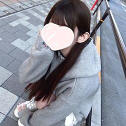 晴れだと思ったのに！