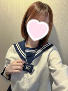 無限に食べれちゃう!