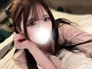 じめじめ