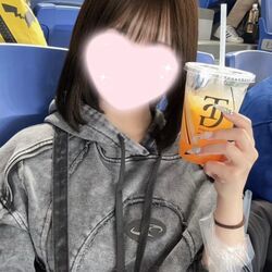 プライベートチラ見せ♪