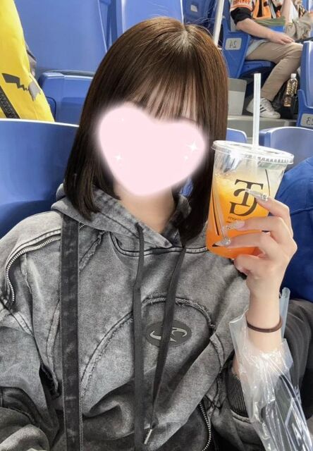 プライベートチラ見せ♪