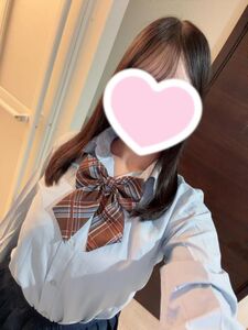 欲が止まらない!