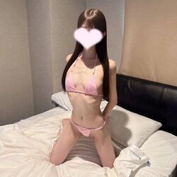 上下?