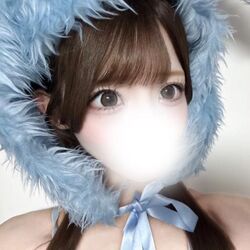 ぱちぱちだよ♪