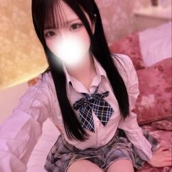 大好き！！