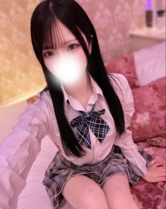 大好き！！