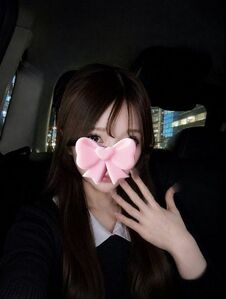 (つд⊂)エーン