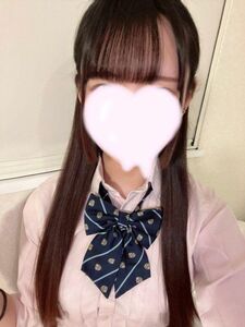 新作出たの知らなかった!!