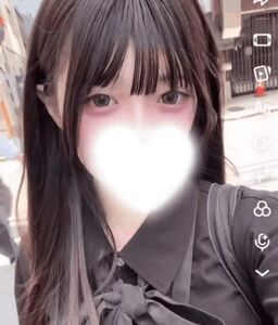 選ぶのむずかしい!