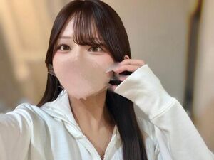 めっちゃ盛れた!!