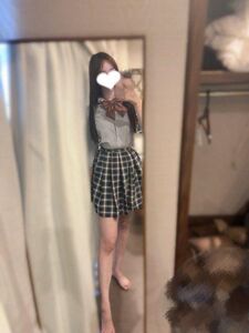 塩抜きダイエットってどうなの？