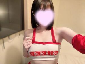 金曜日！！
