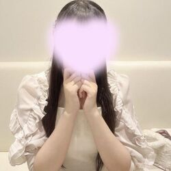 おはよー！！