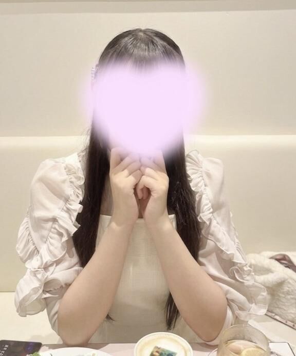 おはよー！！