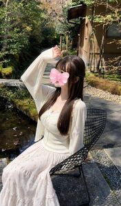 アンケートとりまーす?