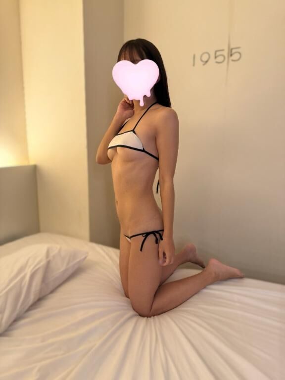 気分屋なんだから！