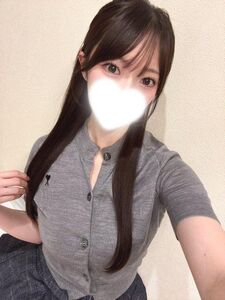 何が似合うかな～