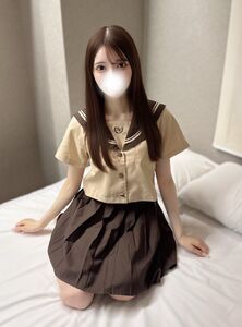 はつー！