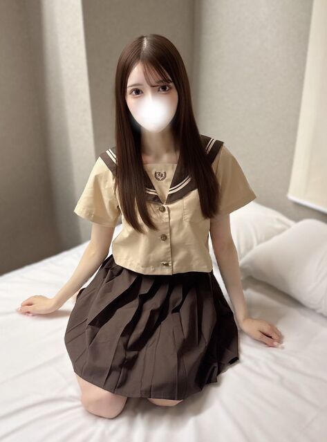 はつー！