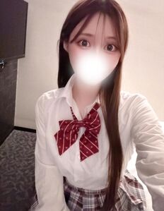 今日は全開！