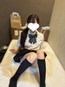 合法だよ？