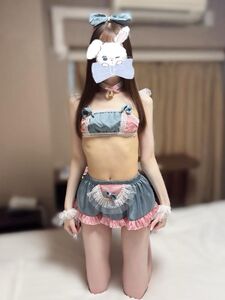 我慢、、、