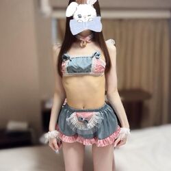 我慢、、、