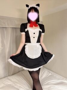 日焼け♪