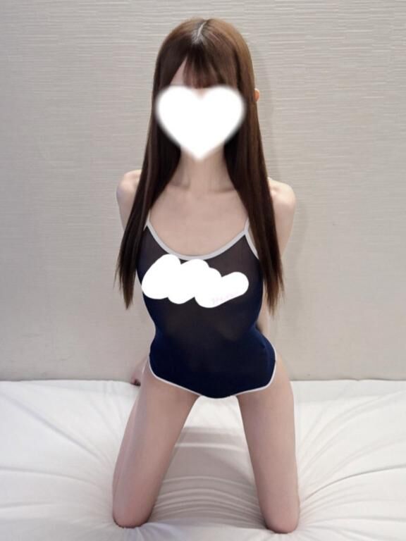 すくーるみずぎ！