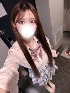 ざわざわ、、、