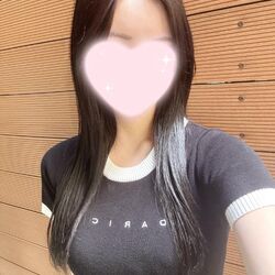秋まだ、、、？