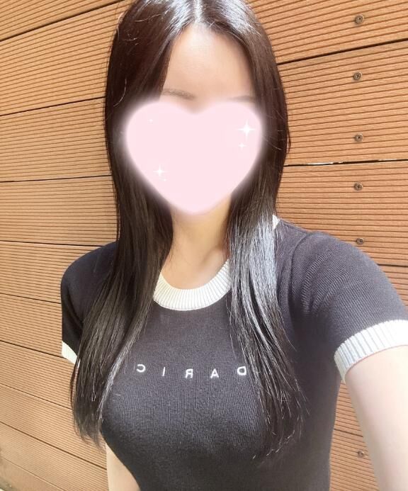 秋まだ、、、？