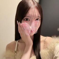 止んでー！