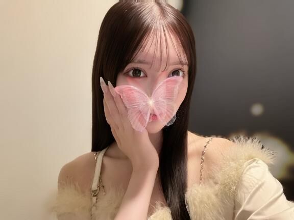 止んでー！