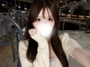 夜が好き♪