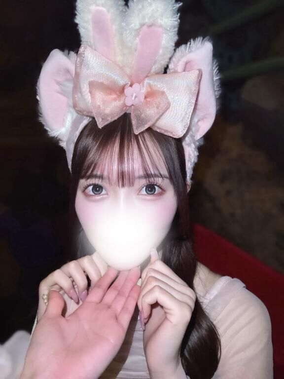 甘えてもいい？