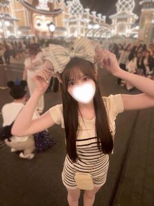 よろしくお願いします♪