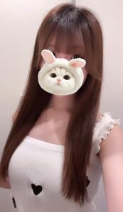 ノースリーブ好き？