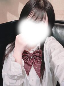 夏近い？