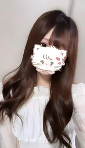 癒してあげるよ♪