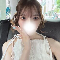 もう夏だ!