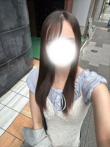 いい気分♪