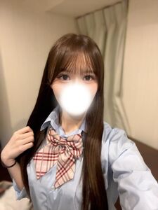 ありがたや～